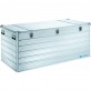ZARGES K470 transportavimo dėžė 1650x750x670 mm ZARGES K470 transportavimo dėžė 1650x750x670 mm
